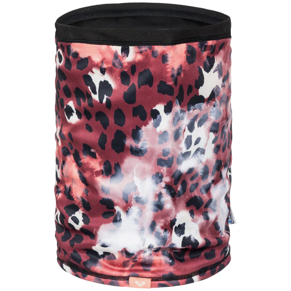 Women's Lana Collar - Styles Love