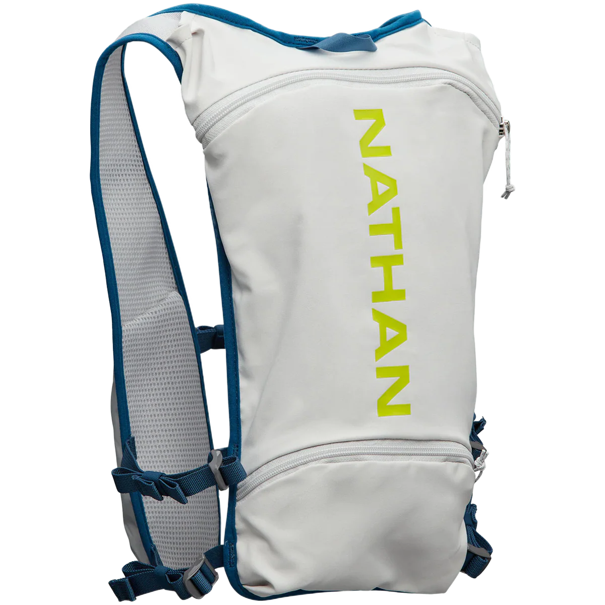 QuickStart 2.0 4 L Hydration Pack - Styles Love