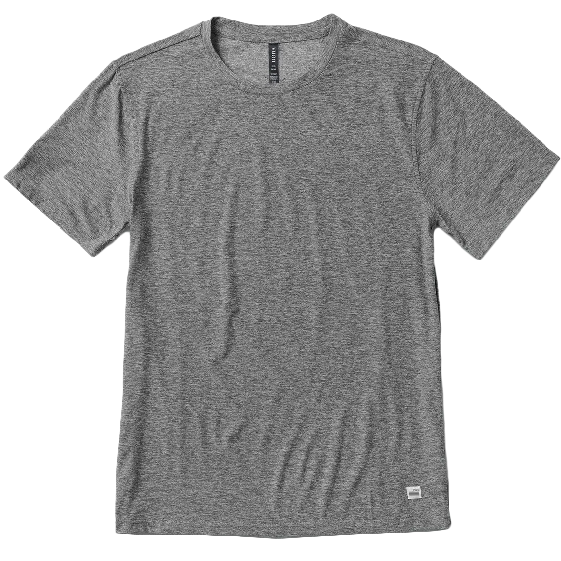 Men's Strato Tech Tee - Styles Love