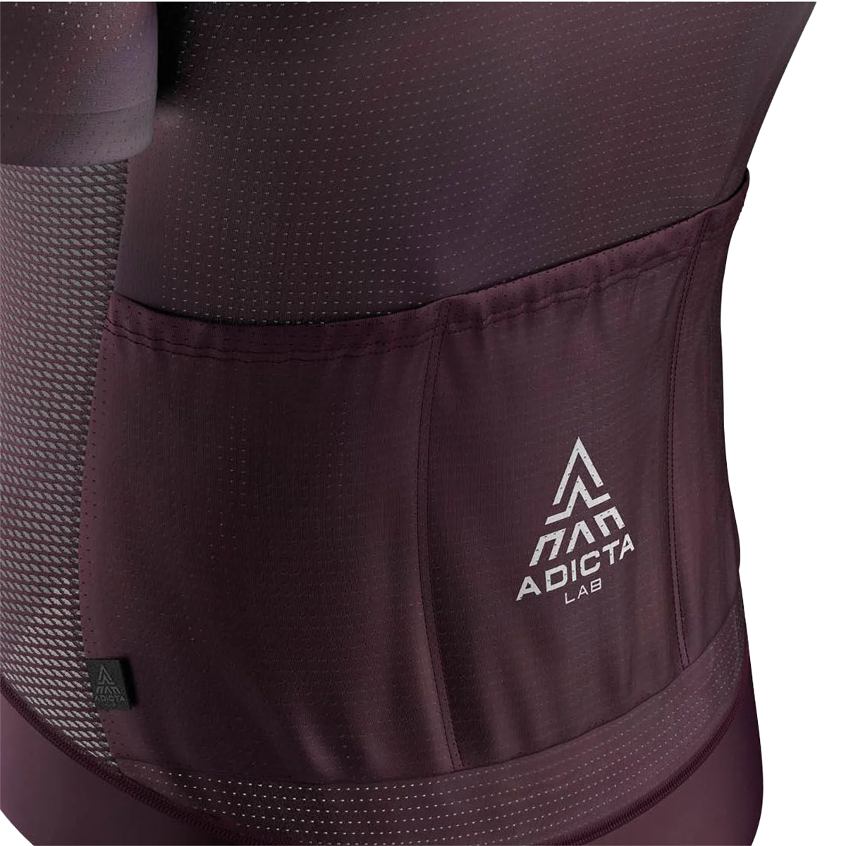 Men's Valent Jersey - Styles Love