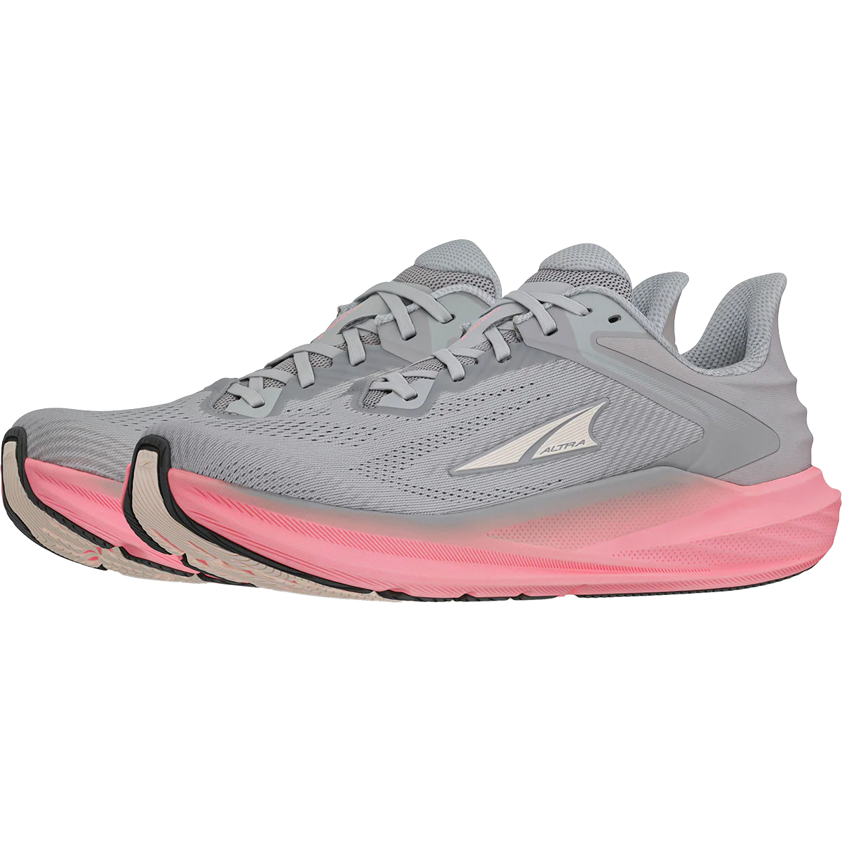 Women's Torin 8 - Styles Love