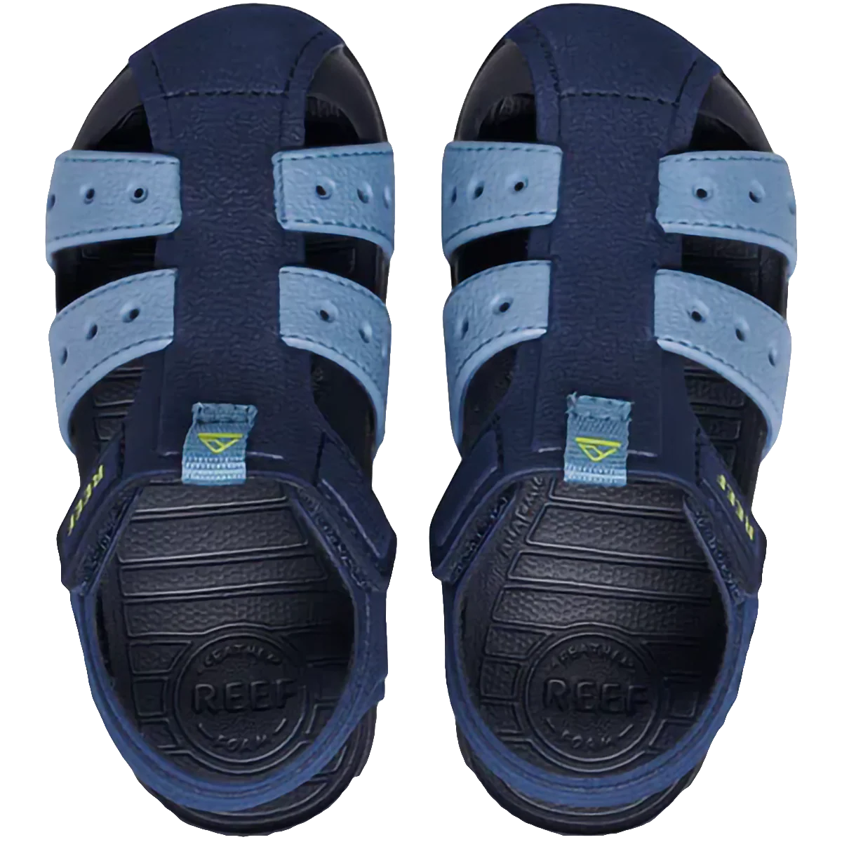 Youth Little Water Beachy - Styles Love