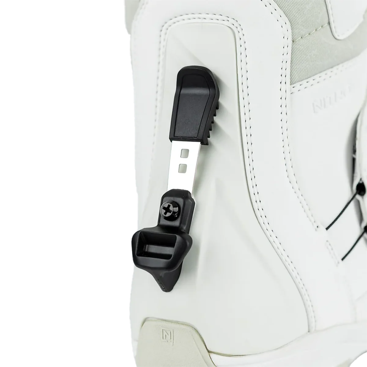 Women's Cave Step On TLS - Styles Love