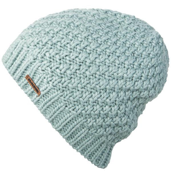 Women's Zoe Beanie - Styles Love