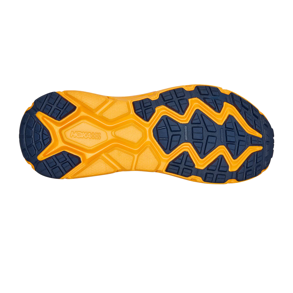 Men's Challenger ATR 6 Wide - Styles Love