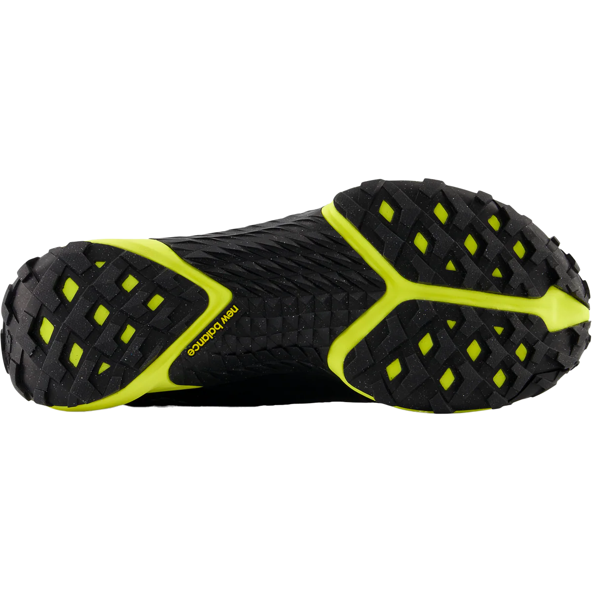 Men's Minimus Trail - Styles Love