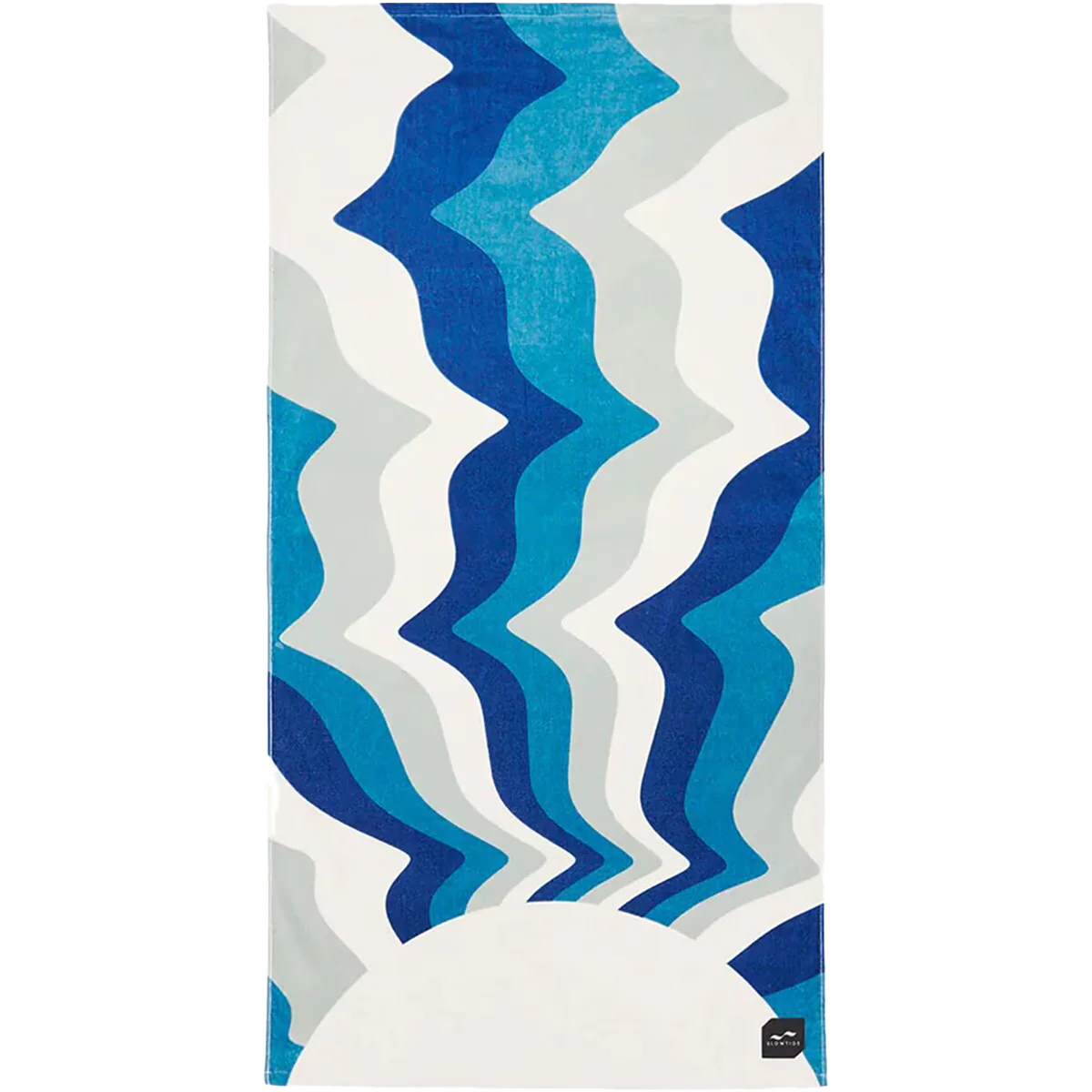 Beach Towel - Styles Love