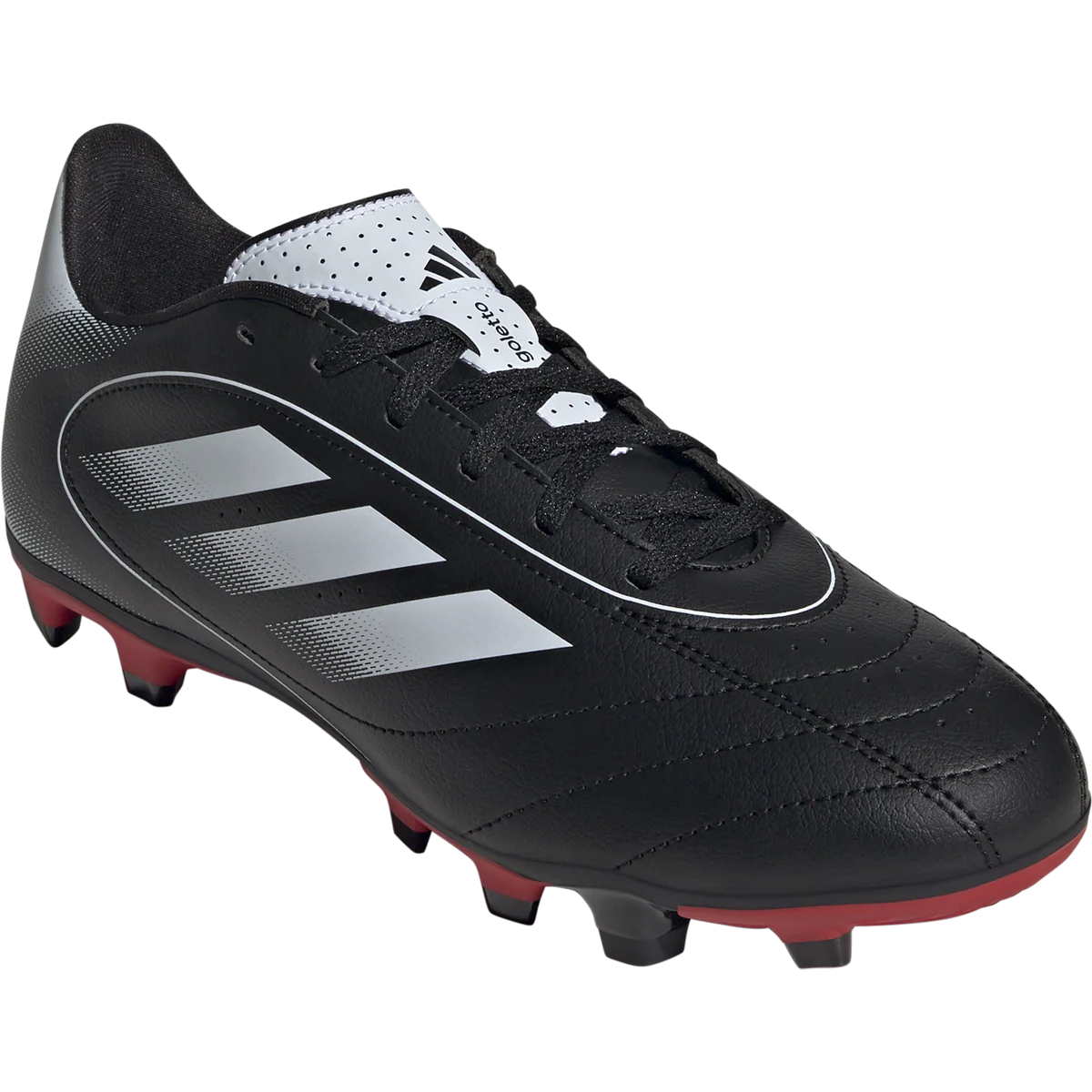 Goletto IX FG/MG - Styles Love