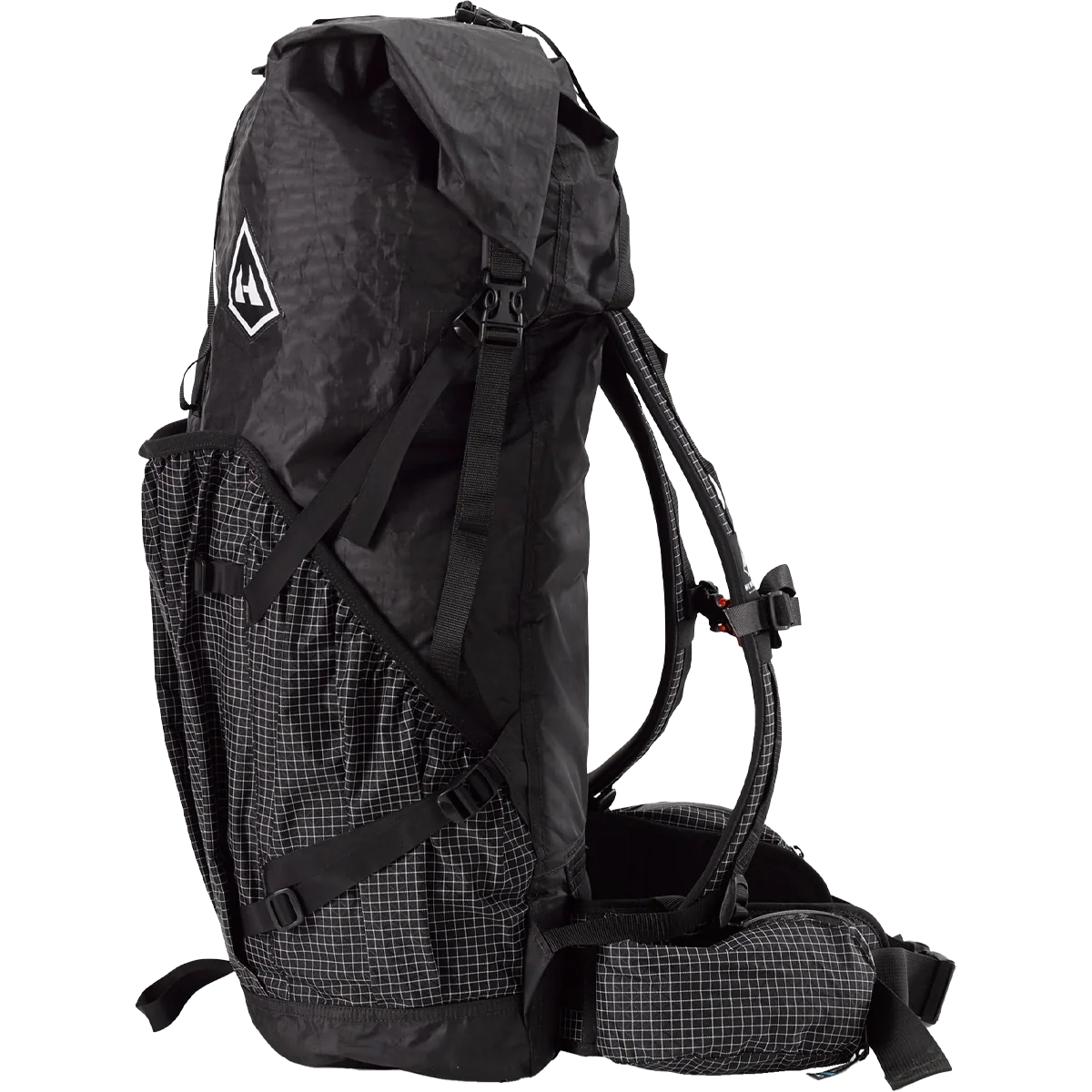 Southwest 55 - Styles Love