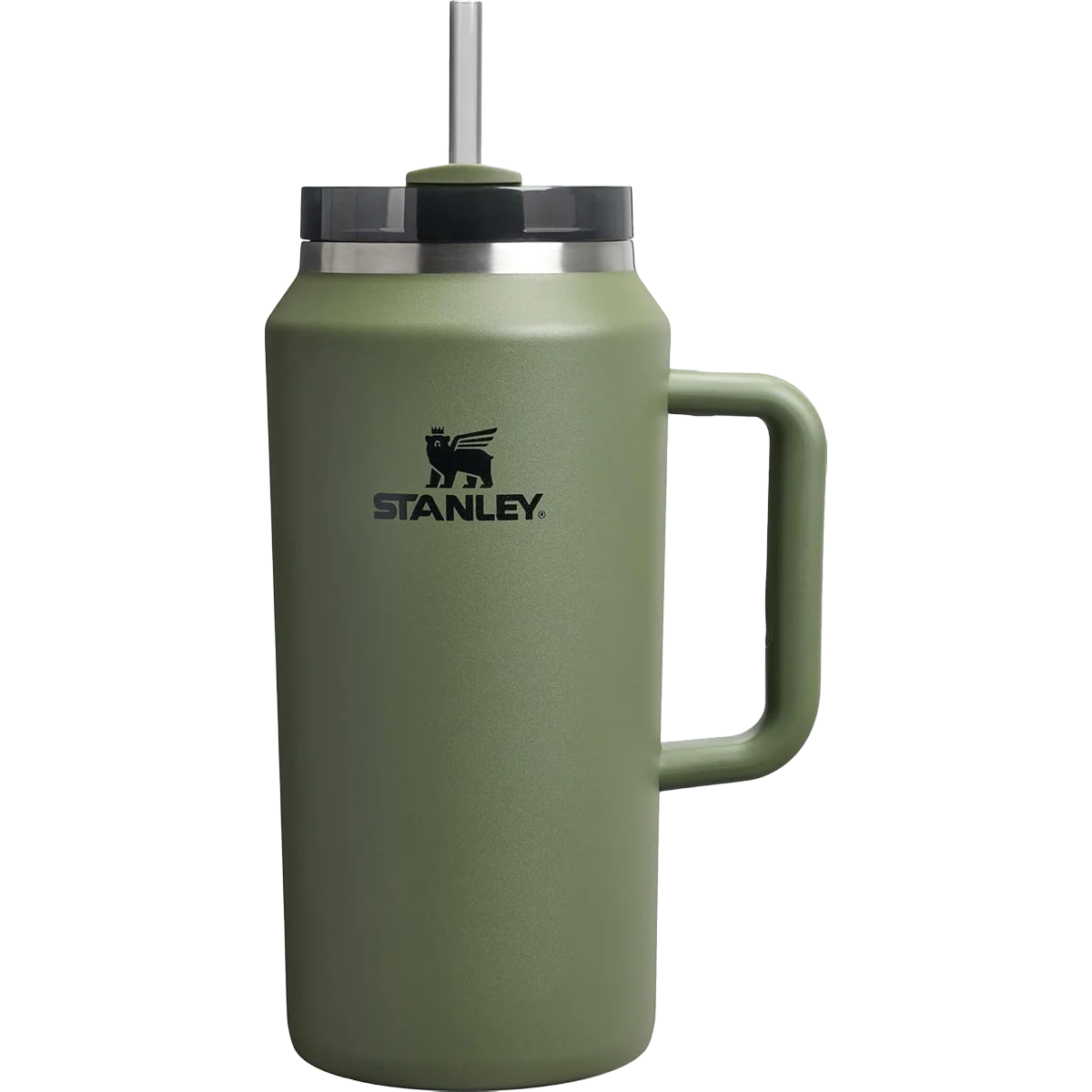 Quencher H2.O FlowState 64 oz Tumbler - Styles Love