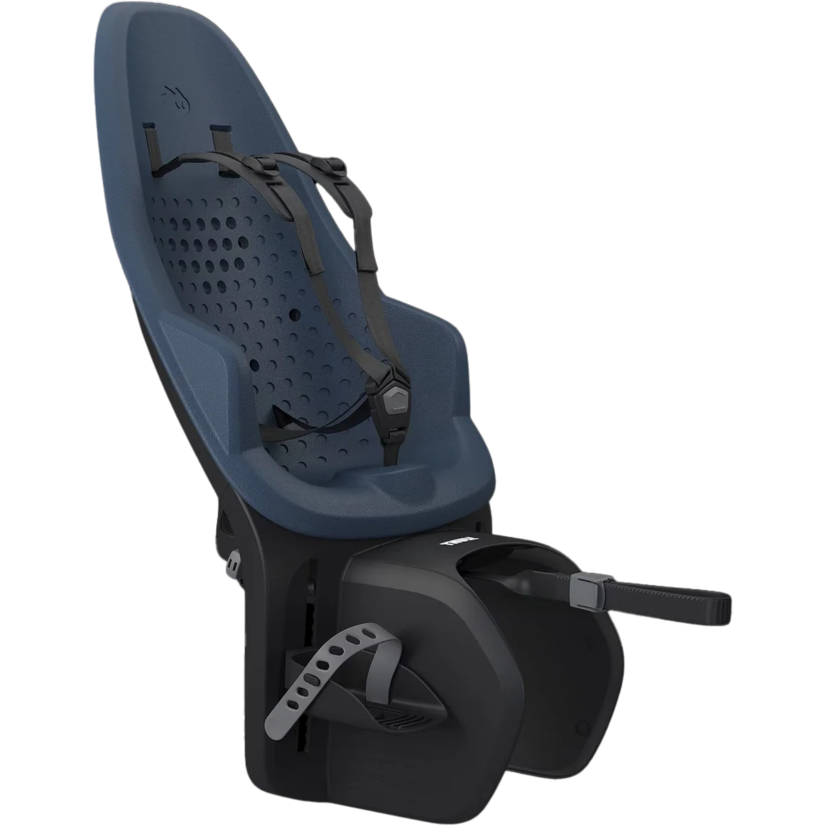 Yepp 2 Maxi Rack Mount - Styles Love