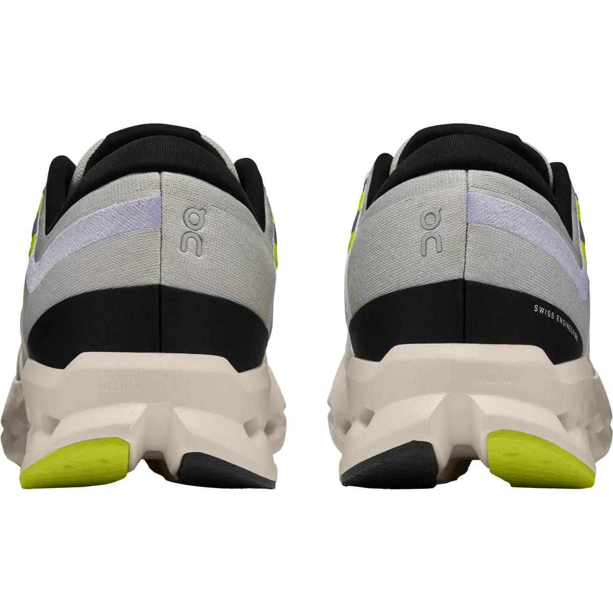 Men's Cloudsurfer 2 - Styles Love