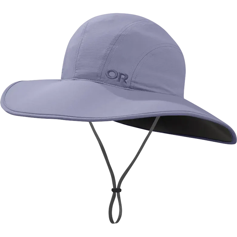 Women's Oasis Sun Hat - Styles Love