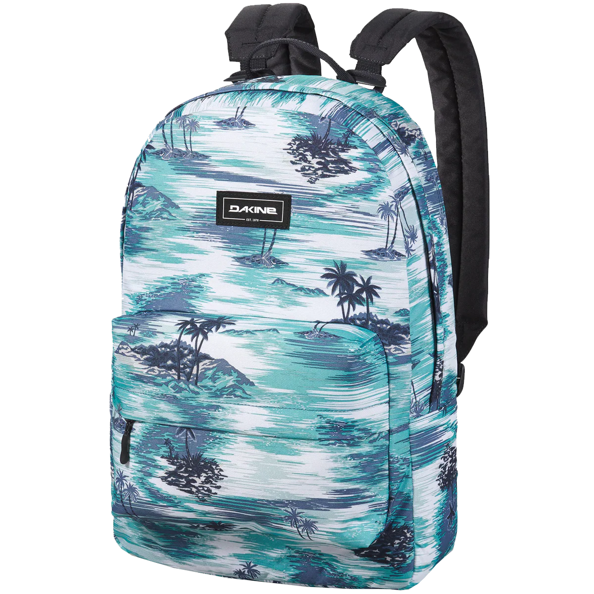 365 Reversible 21 L - Styles Love