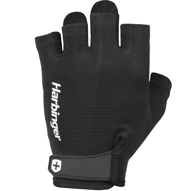 Unisex Power Glove - Styles Love