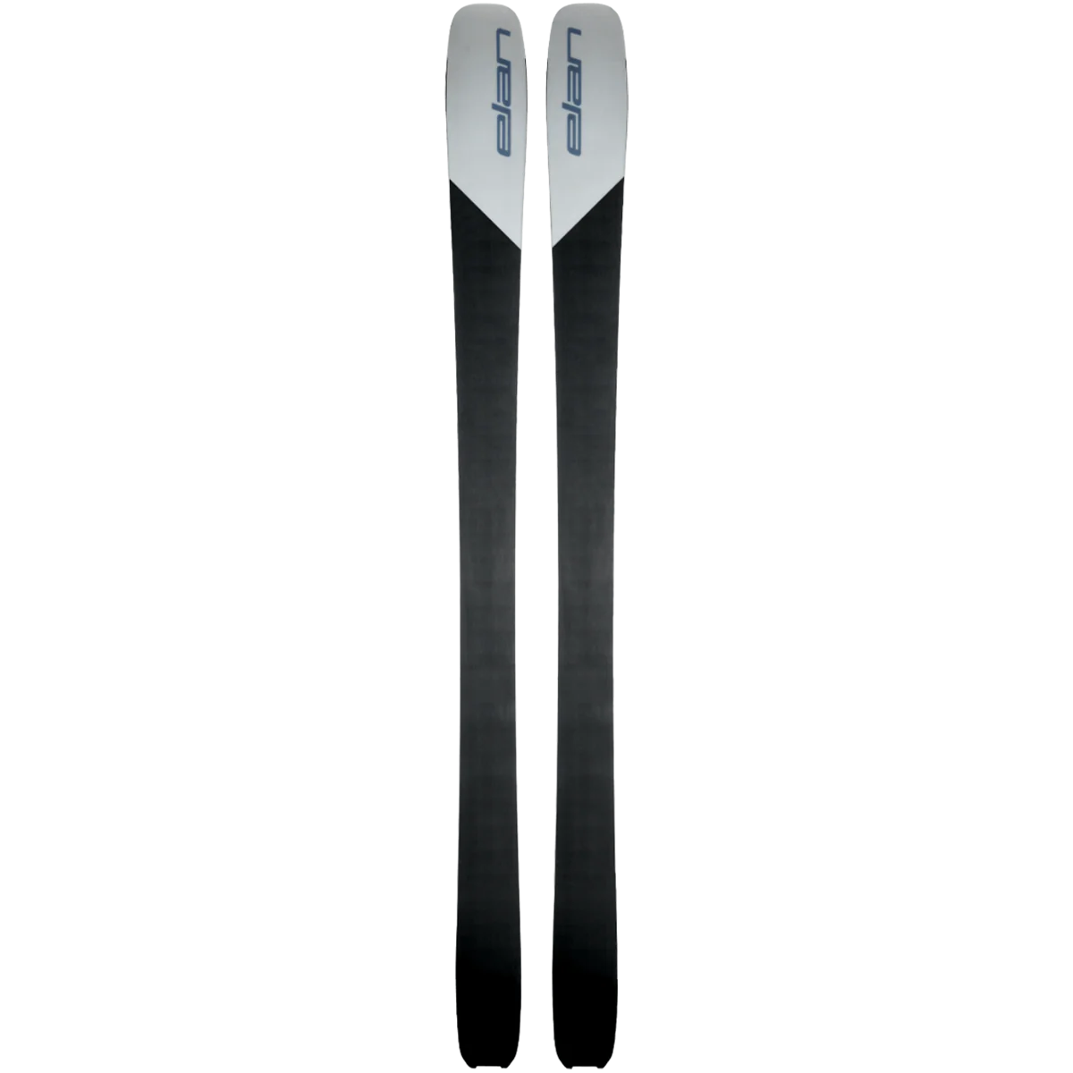 Ripstick 96 Black Edition - Styles Love