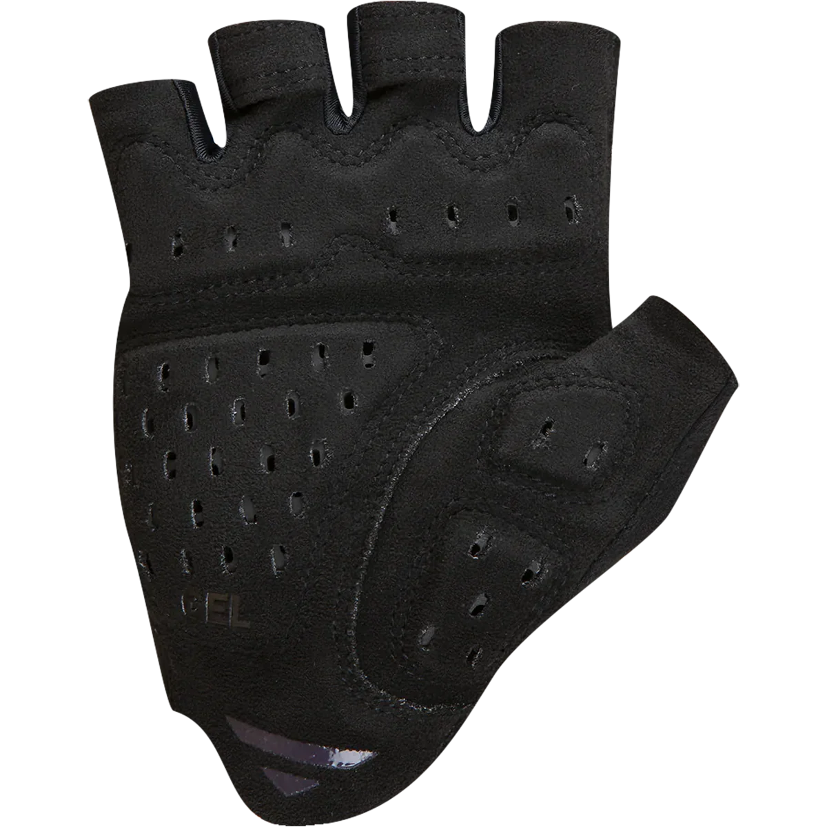Women's Elite Gel Glove - Styles Love