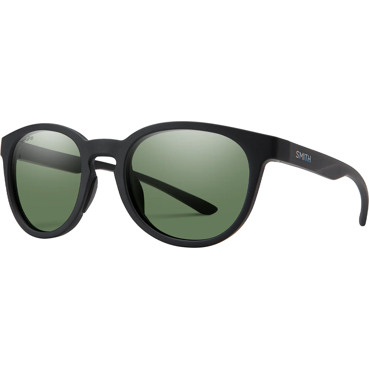 Eastbank - Styles Love