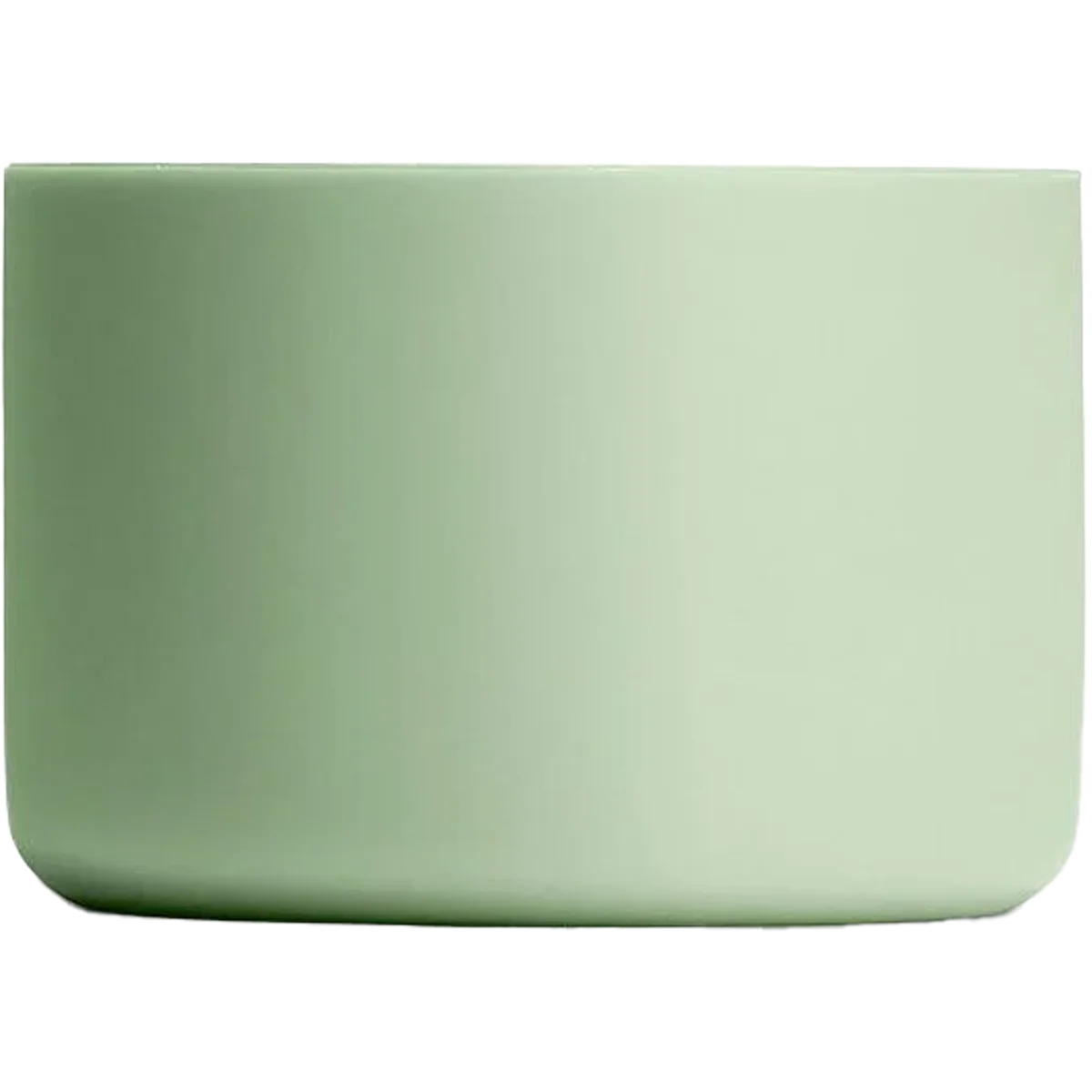 Bottle Boot Small - Styles Love