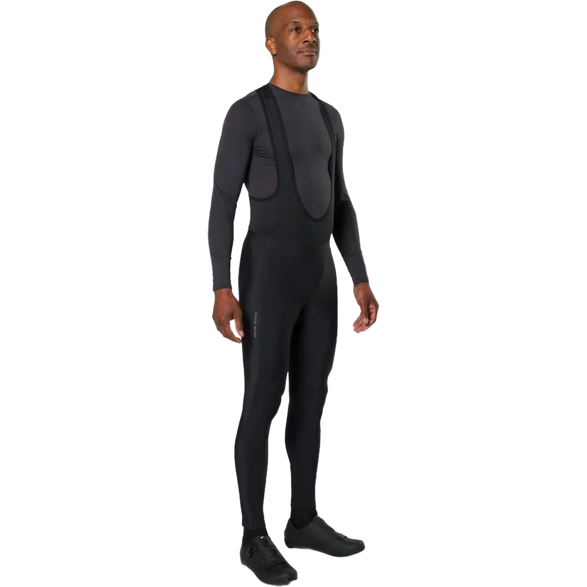 Men's Quest Thermal Bib Tight - Styles Love