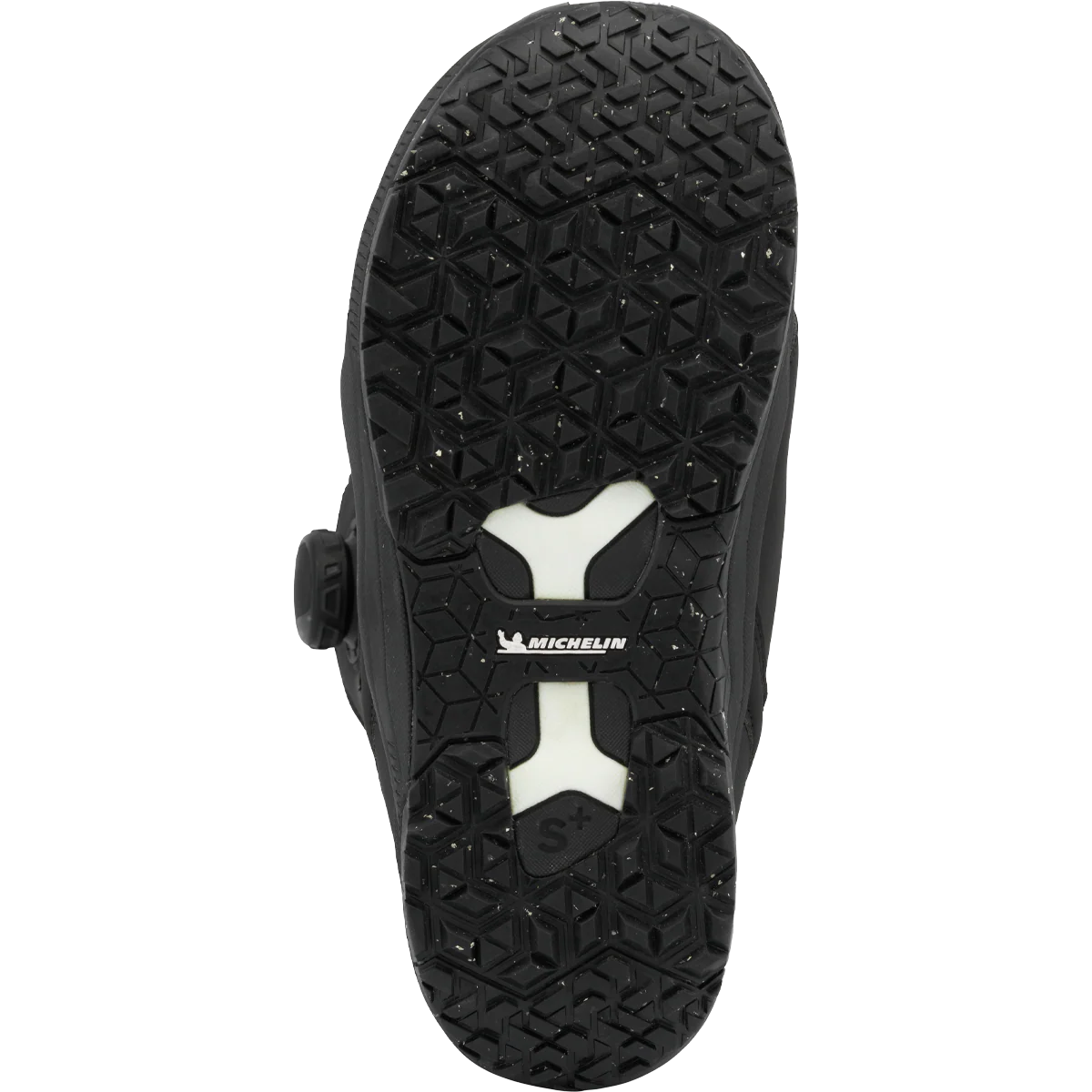 Women's Cadence - Styles Love