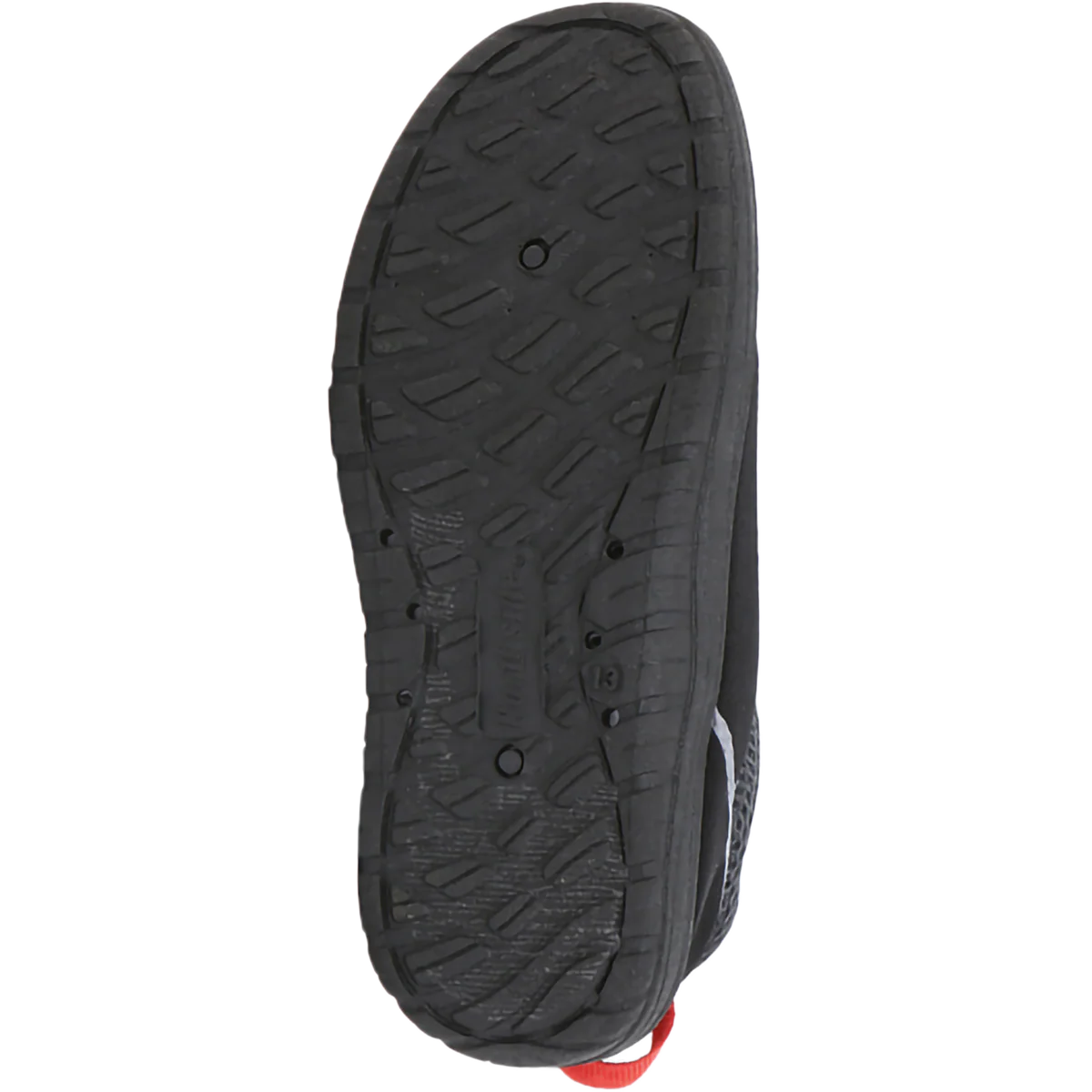 Youth Brille 3.0 - Styles Love