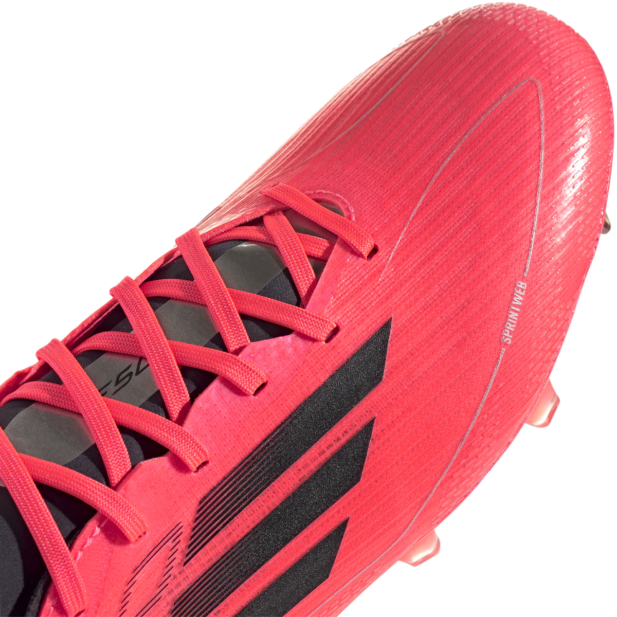 F50 Pro FG - Styles Love