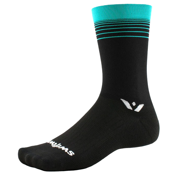 Aspire Seven - Styles Love