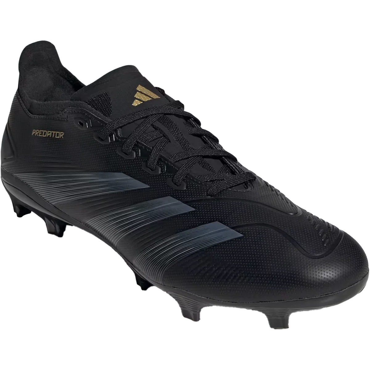 Predator League FG - Styles Love