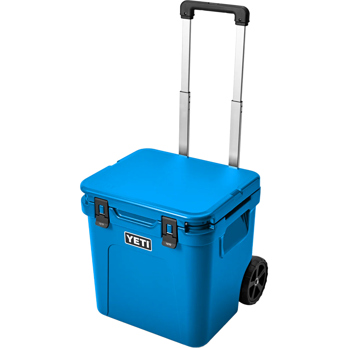 Roadie 48 - Styles Love