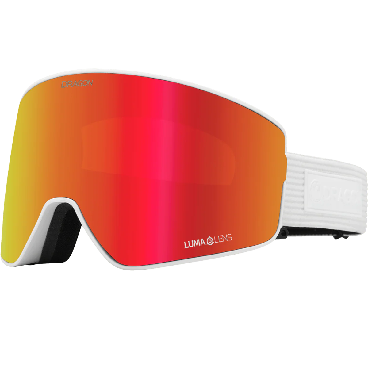 PXV2 + Bonus - Styles Love