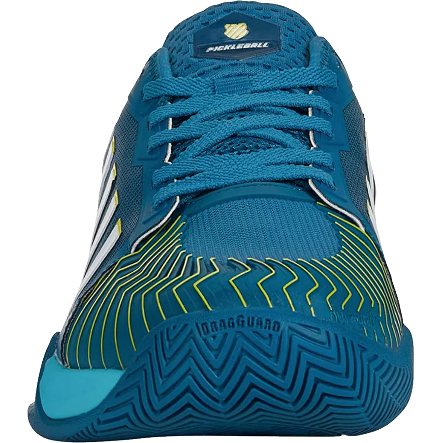 Men's Pickleball Supreme - Styles Love