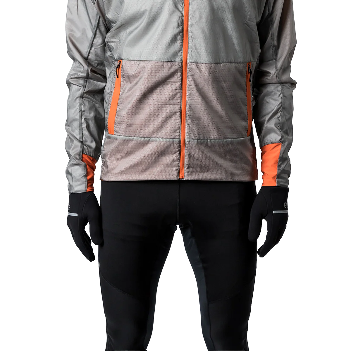 R3 Gloves - Styles Love