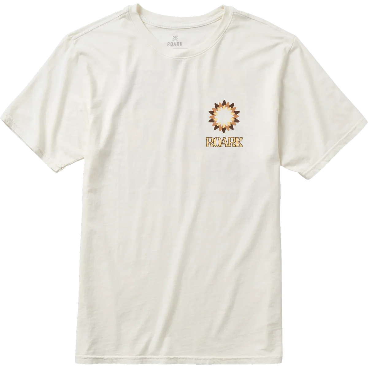 Men's Roark Expeditions Tee - Styles Love
