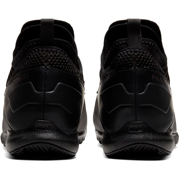 Youth Phantom Vision 2 Academy IC - Styles Love