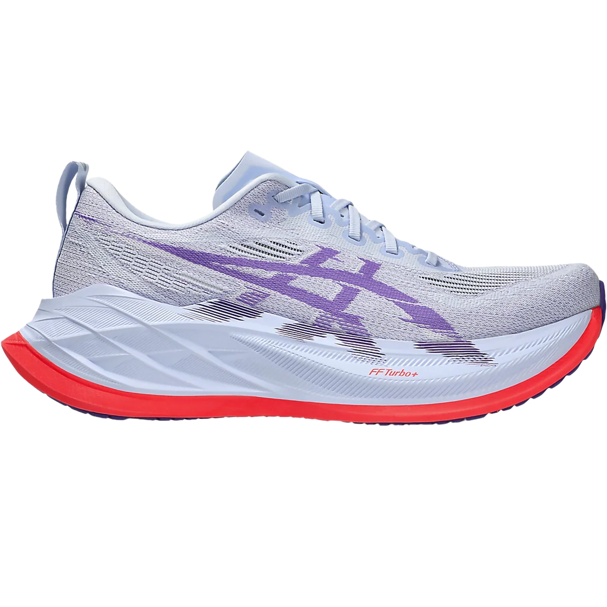 Men's SuperBlast 2 - Styles Love