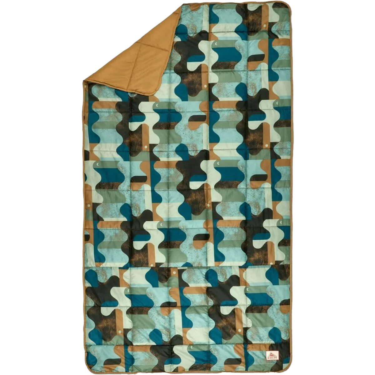 Bestie Blanket - Styles Love