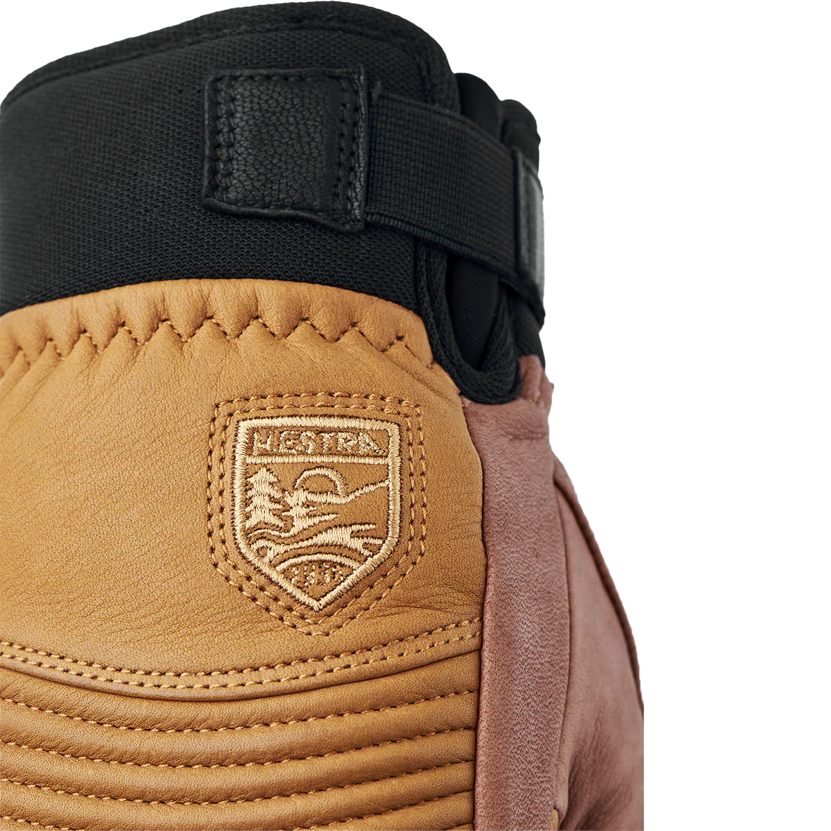 Freeride CZone 3-Finger - Styles Love