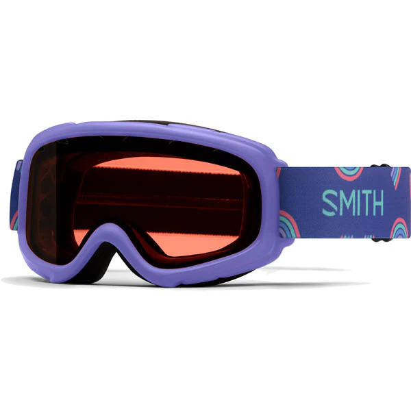 Youth Gambler - Styles Love