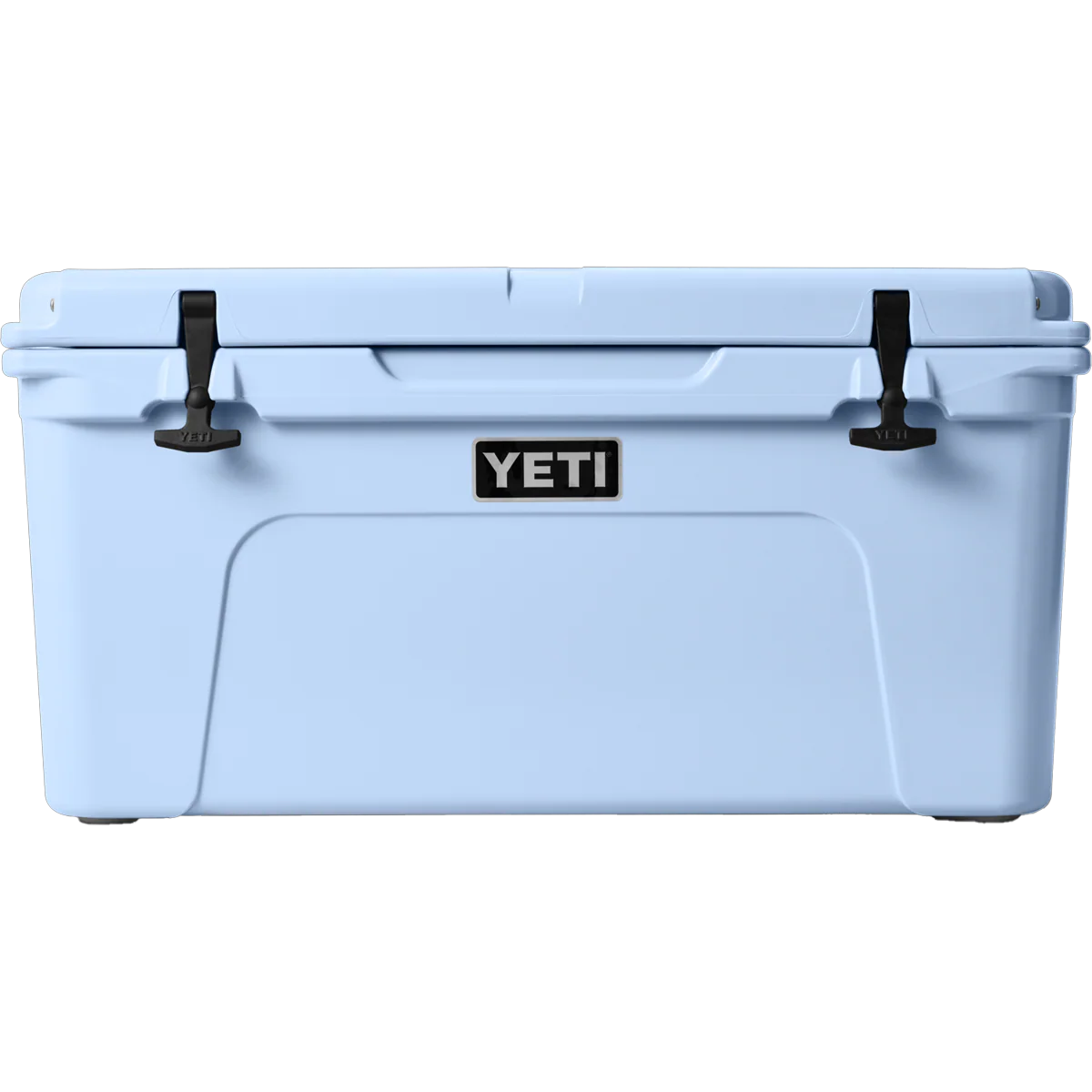 Tundra 65 - Styles Love