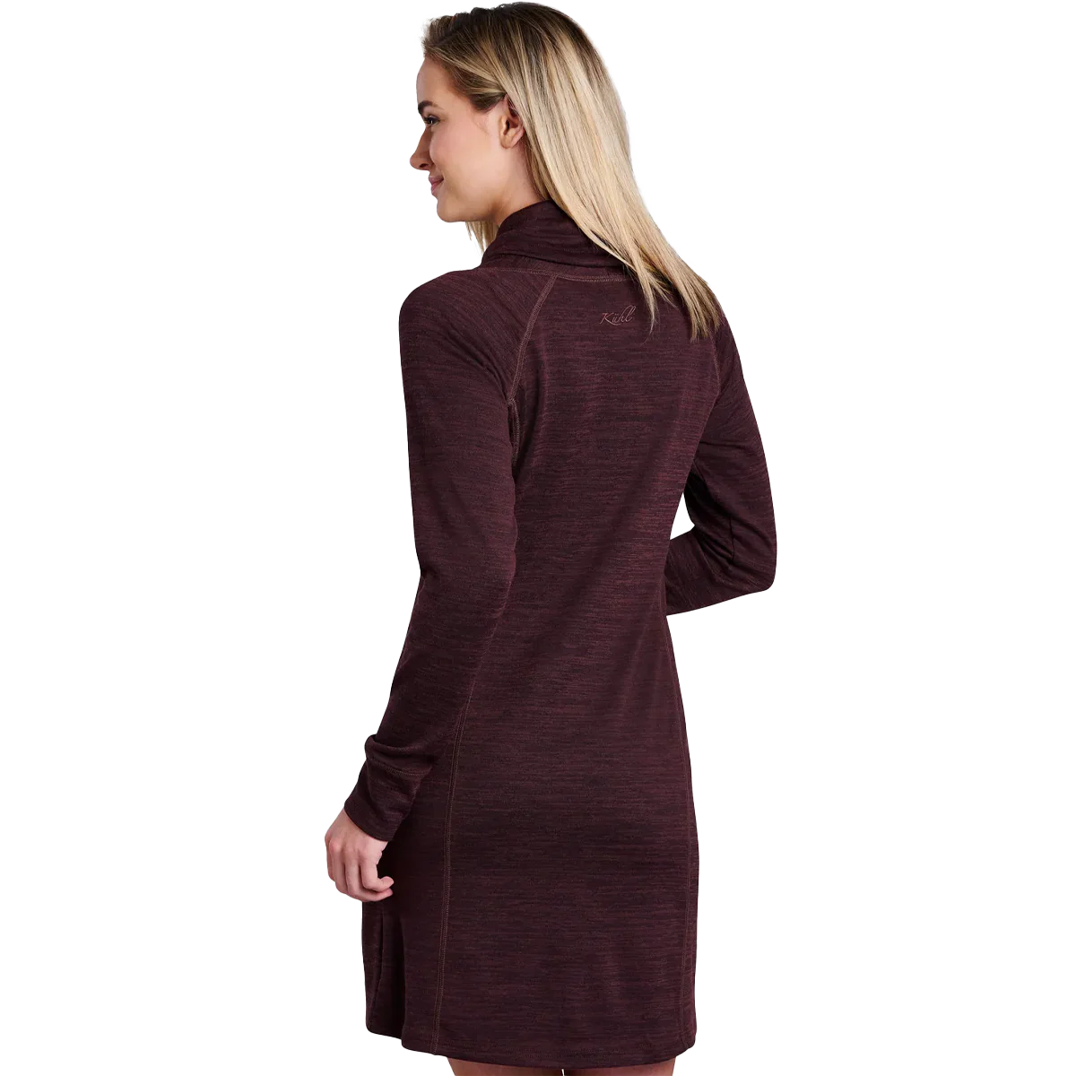 Women's Lea Dress - Styles Love