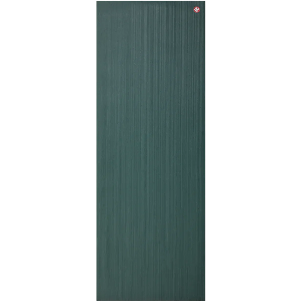 PRO Mat 6mm - Styles Love