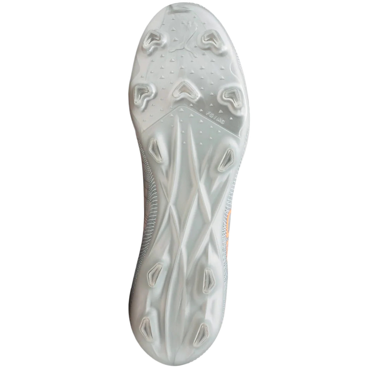 Ultra 3.4 FG/AG - Styles Love