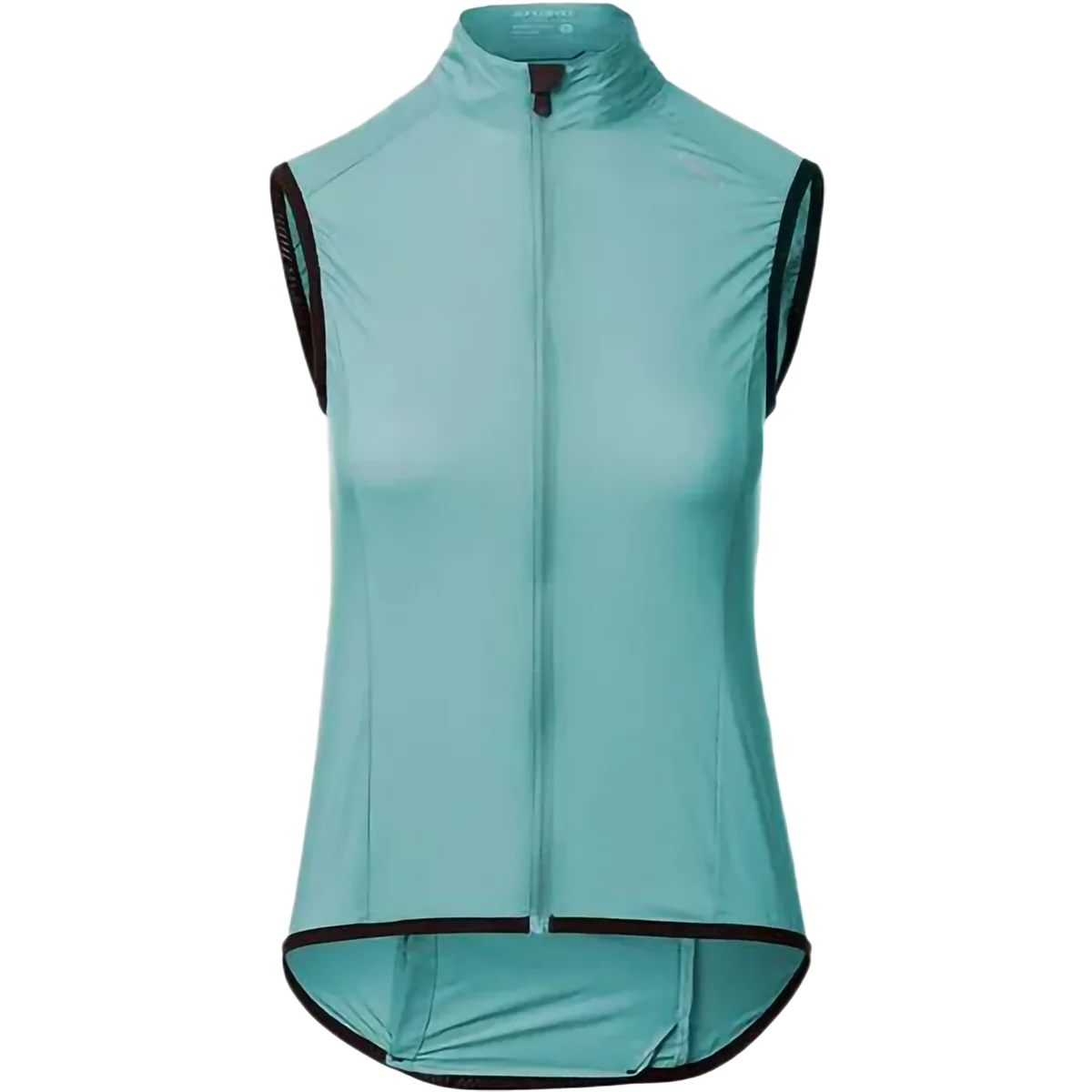Women's Chrono Expert Wind Vest - Styles Love
