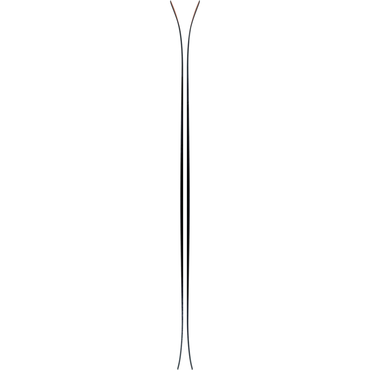 Maverick 105 CTI - Styles Love