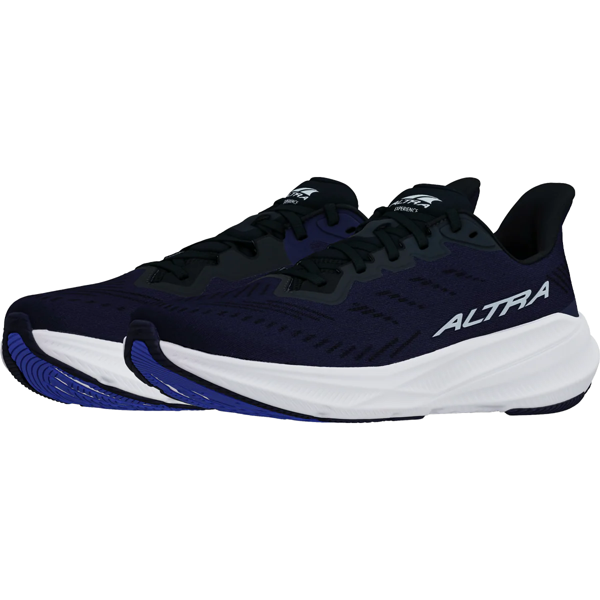 Men's Experience Flow 2 - Styles Love