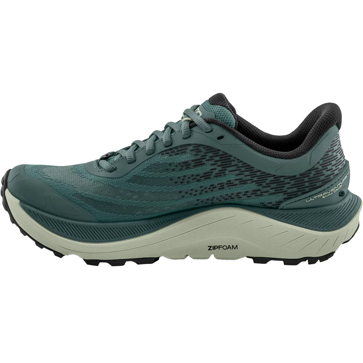 Women's Ultraventure 4 - Styles Love