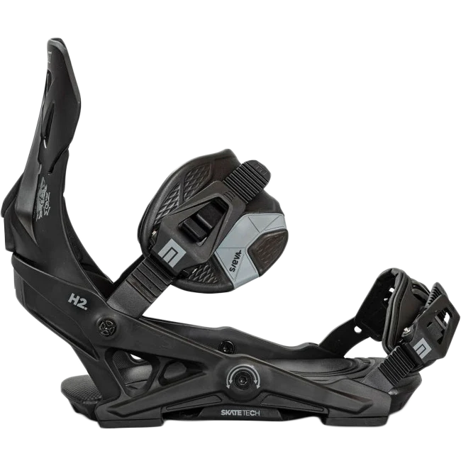 Brigade - Styles Love