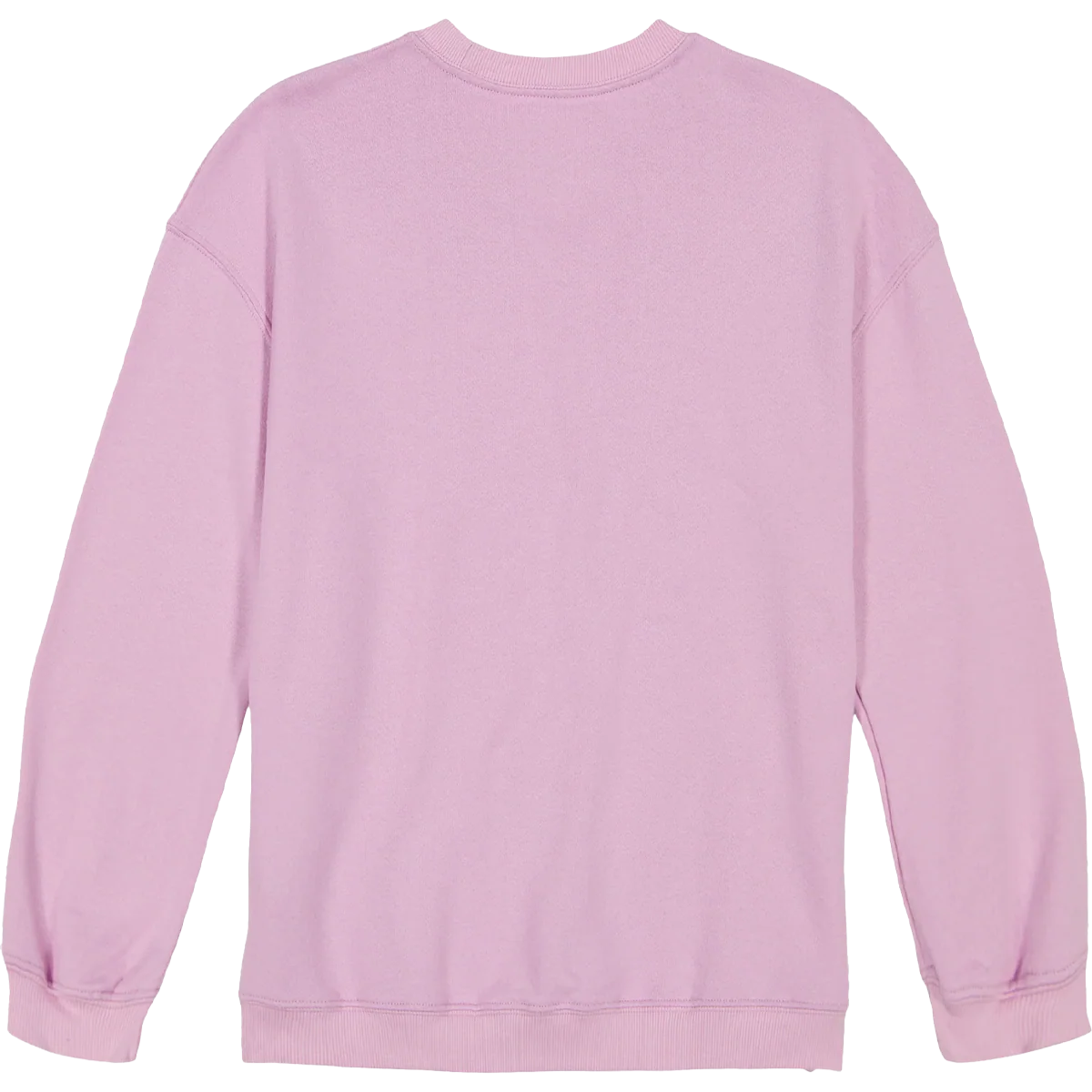 Youth Day Dreaming Crewneck - Styles Love