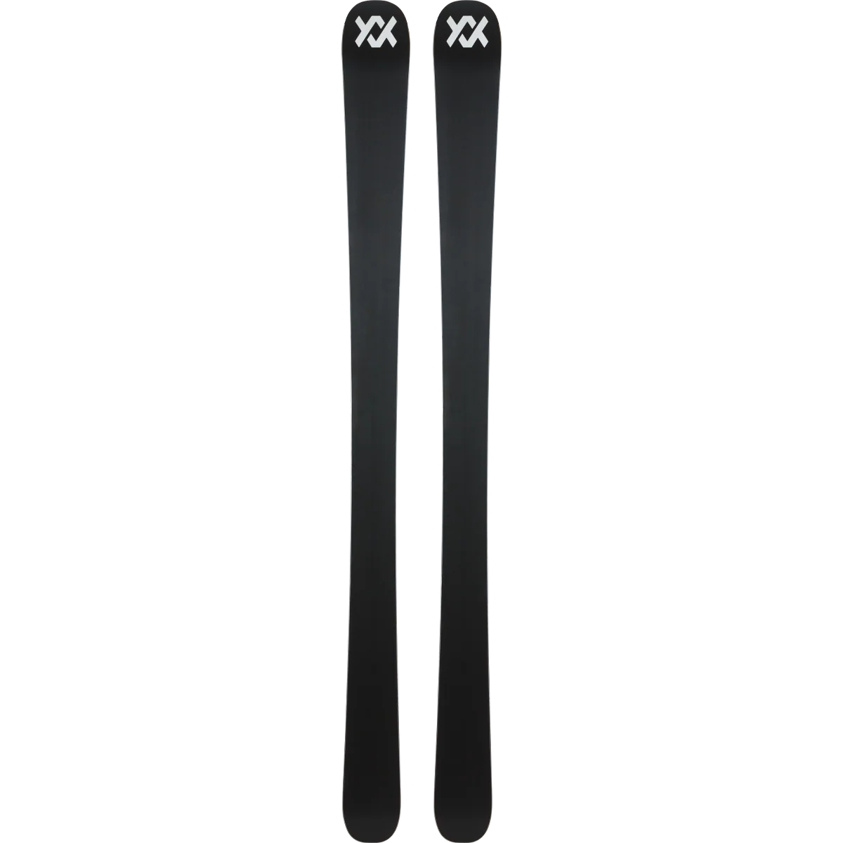 Women's Mantra 88 Flat - Styles Love